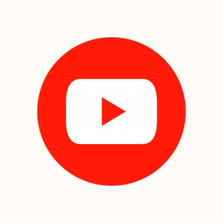 YouTube